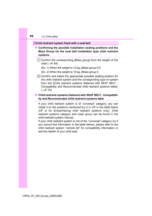 Page 70