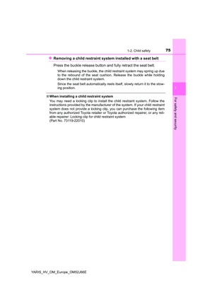 Page 75