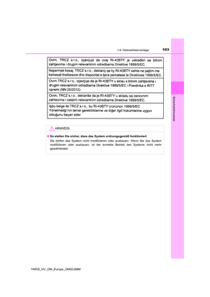 Page 103