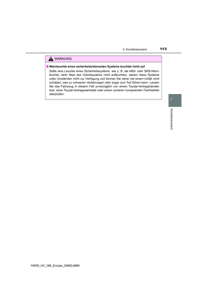Page 113