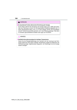 Page 124
