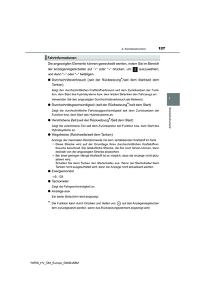 Page 127