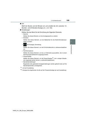 Page 129