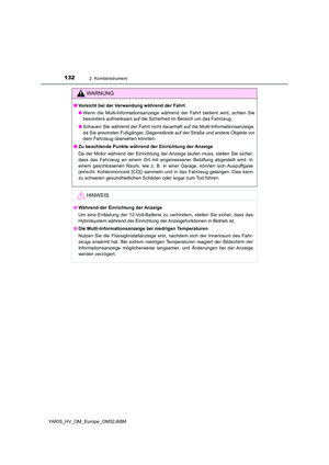 Page 132