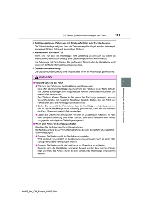 Page 161