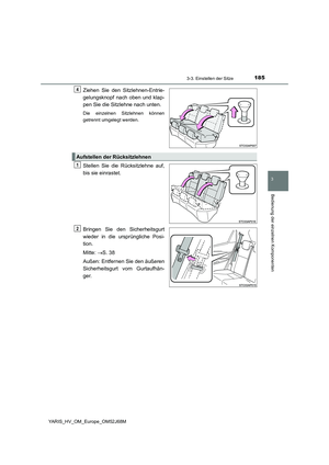 Page 185
