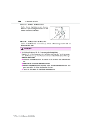 Page 190