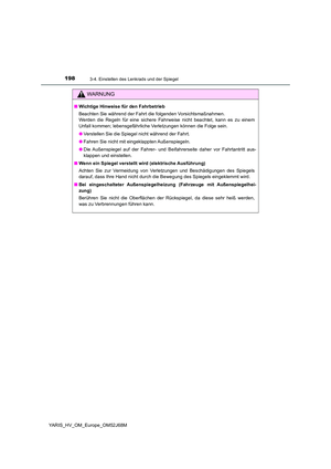 Page 198