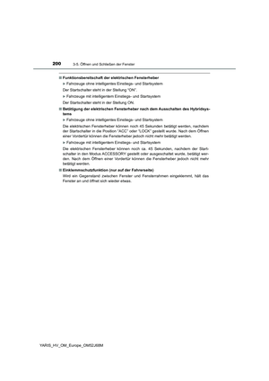 Page 200