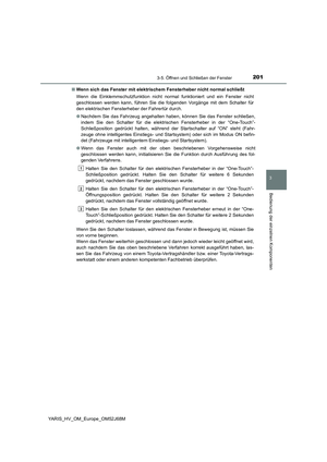 Page 201