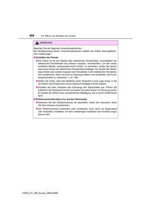 Page 202