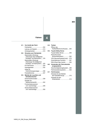 Page 203