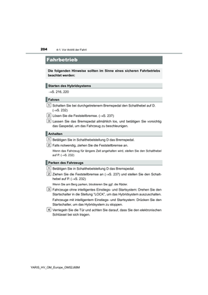 Page 204