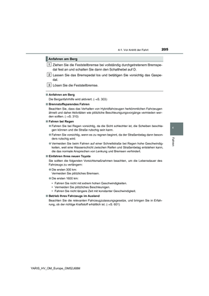 Page 205