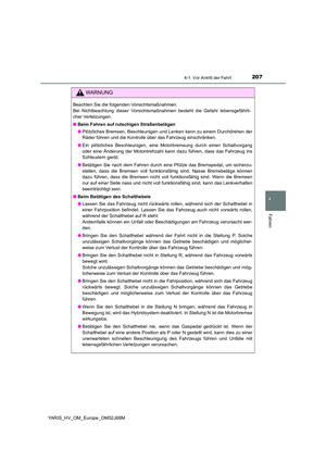 Page 207
