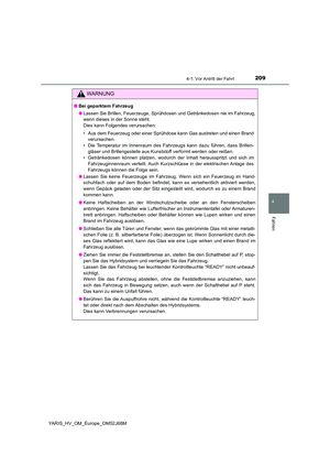 Page 209