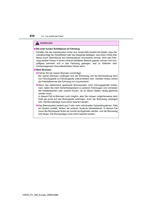 Page 210