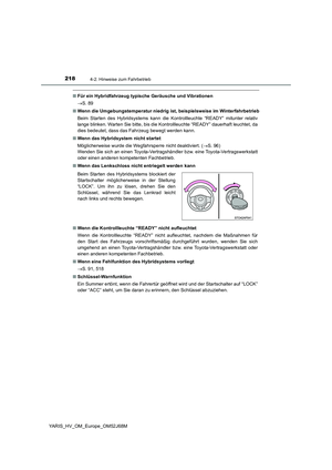 Page 218