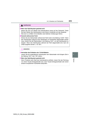Page 219