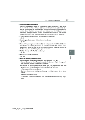 Page 225
