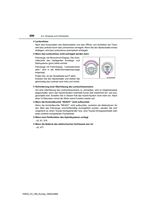 Page 226