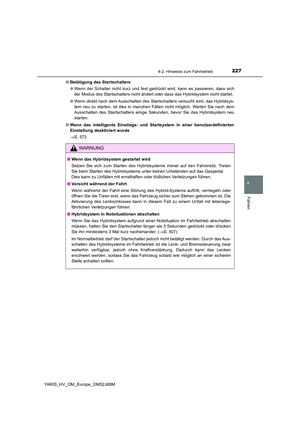 Page 227