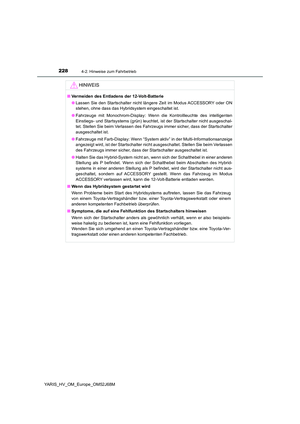 Page 228
