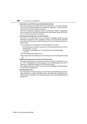 Page 230