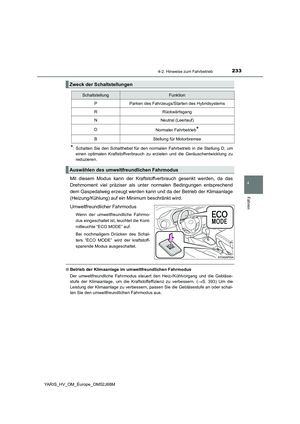 Page 233
