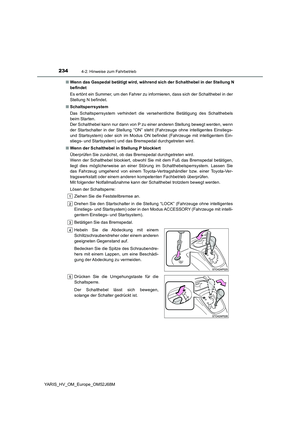 Page 234