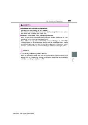 Page 235