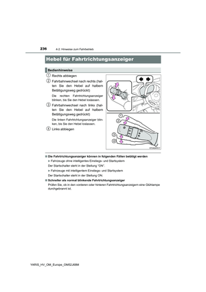 Page 236
