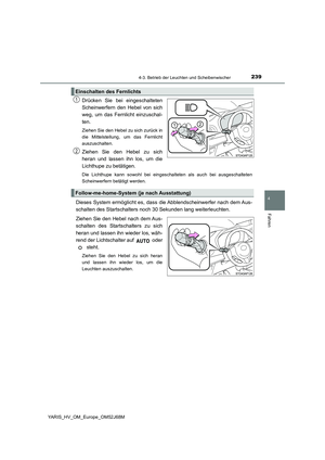 Page 239