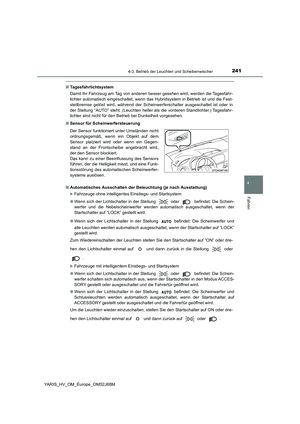 Page 241
