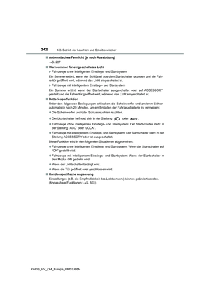 Page 242