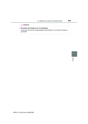 Page 243