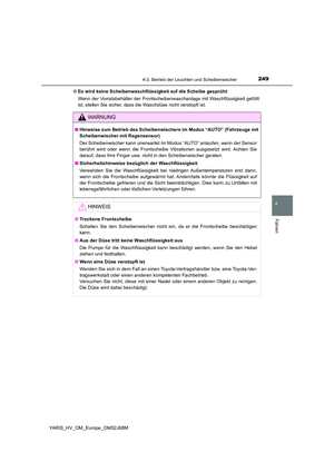 Page 249