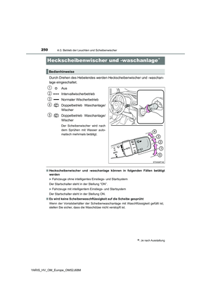 Page 250