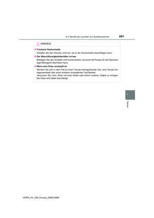 Page 251