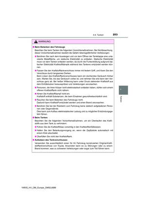 Page 253