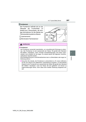 Page 257