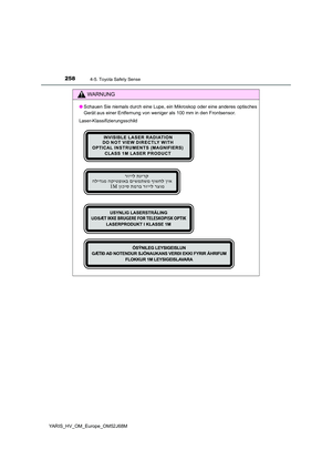 Page 258