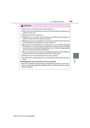 Page 261