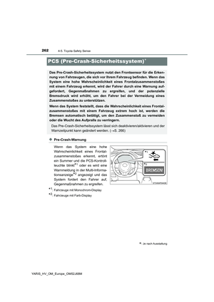 Page 262