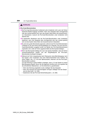 Page 264