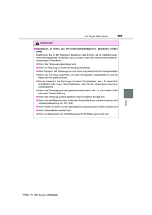 Page 265