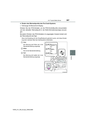 Page 267