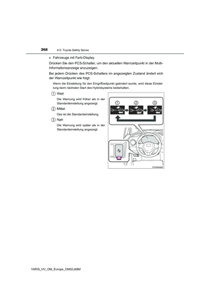 Page 268
