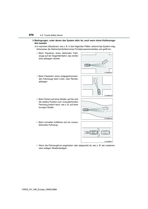 Page 270