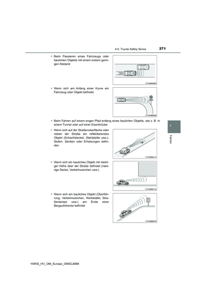 Page 271